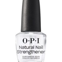 Make Up >  Nail Polish