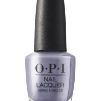 Make Up >  Nail Polish
