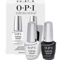 Make Up >  Nail Polish