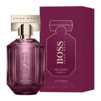 Fragrance >  Women Fragrances >  Fragrance For Women