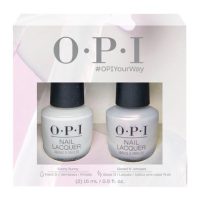 Make Up >  Nail Polish