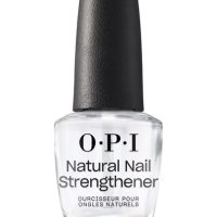 Make Up >  Nail Polish