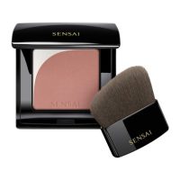 Make Up >  Teint Make Up >  Blusher