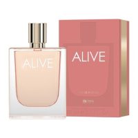Fragrance >  Women Fragrances >  Fragrance For Women