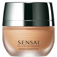 Make Up >  Teint Make Up >  Foundation