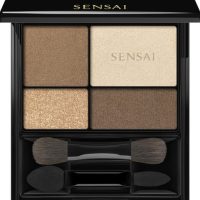 Make Up >  Eyes Make Up >  Eye Shadow