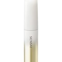 Make Up >  Eyes Make Up >  Mascara