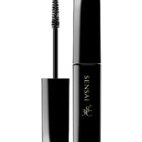 Make Up >  Eyes Make Up >  Mascara