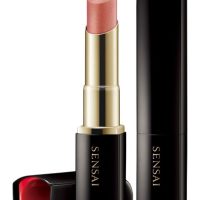 Make Up >  Make Up Sets & Accessories >  Make Up Accessories