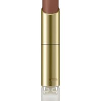 Make Up >  Lips >  Lipstick & Lipliner