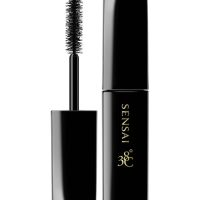 Make Up >  Eyes Make Up >  Mascara