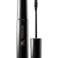 Make Up >  Eyes Make Up >  Mascara