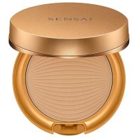 Make Up >  Teint Make Up >  Powders