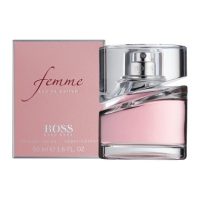 Fragrance >  Women Fragrances >  Fragrance For Women