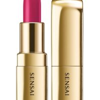 Make Up >  Lips >  Lipstick & Lipliner