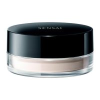 Make Up >  Teint Make Up >  Powders
