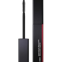Make Up >  Eyes Make Up >  Mascara