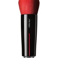 Make Up >  Make Up Sets & Accessories >  Make Up Accessories