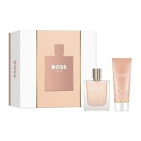 Fragrance >  Women Fragrances >  Fragrance Sets For Women