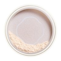 Make Up >  Teint Make Up >  Powders