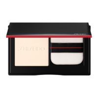 Make Up >  Teint Make Up >  Powders