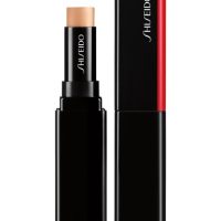 Make Up >  Teint Make Up >  Concealer