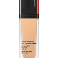 Make Up >  Teint Make Up >  Foundation
