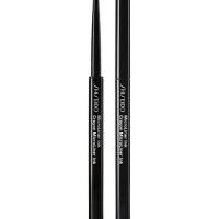Make Up >  Eyes Make Up >  Eyeliner