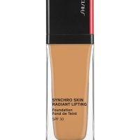 Make Up >  Teint Make Up >  Foundation