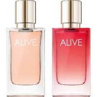 Fragrance >  Women Fragrances >  Fragrance Sets For Women
