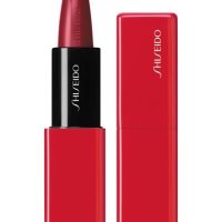 Make Up >  Lips >  Lipstick & Lipliner