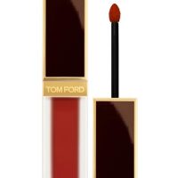 Make Up >  Lips >  Lipstick & Lipliner
