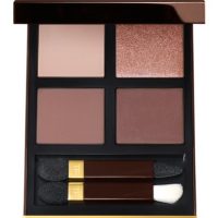 Make Up >  Eyes Make Up >  Eye Shadow