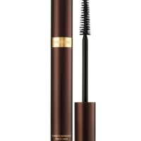 Make Up >  Eyes Make Up >  Mascara