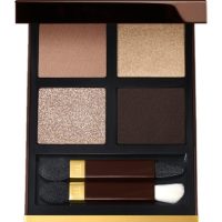 Make Up >  Eyes Make Up >  Eye Shadow