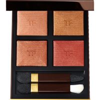 Make Up >  Eyes Make Up >  Eye Shadow