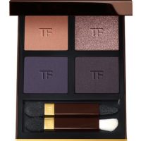 Make Up >  Eyes Make Up >  Eye Shadow