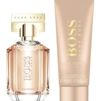 Fragrance >  Women Fragrances >  Fragrance Sets For Women