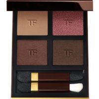 Make Up >  Eyes Make Up >  Eye Shadow