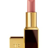 Make Up >  Lips >  Lipstick & Lipliner