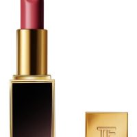 Make Up >  Lips >  Lipstick & Lipliner