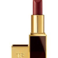 Make Up >  Lips >  Lipstick & Lipliner