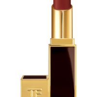 Make Up >  Lips >  Lipstick & Lipliner