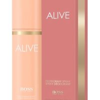 Fragrance >  Women Fragrances >  Toiletries