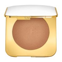 Make Up >  Teint Make Up >  Powders
