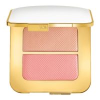 Make Up >  Teint Make Up >  Blusher