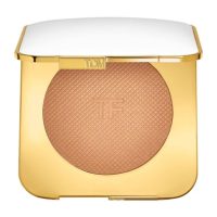Make Up >  Teint Make Up >  Powders