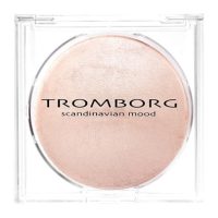 Make Up >  Teint Make Up >  Powders