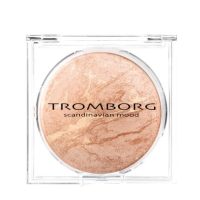 Make Up >  Teint Make Up >  Powders
