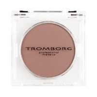 Make Up >  Teint Make Up >  Blusher